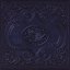 Cold Roses (disc 2)