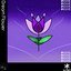 Dream Flower