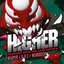 Higher (Rampage Open Air 2026 Anthem)