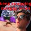 Keep Swagging