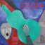 Obras para Guitarra