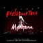 Rebel Heart Tour 2016 (Tokyo Saitama Super Arena Soundboard)