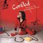 Curdled - Music From The Miramax Motion Picture