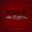 The Mission At The BBC