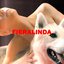 FIERALINDA