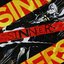 Sinners