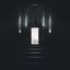 Vitiate - Single