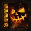 Trick or Treat