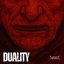 Duality