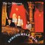 Spring Hill Fair (bonus disc)
