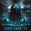 Chug! Chug! EP