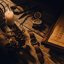 Tools For Those Who've Lost Their Way