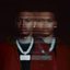 OK (feat. Latto) - Single