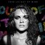 Out Of Mind - Single