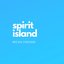 Spirit Island