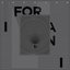 I FOR AN I
