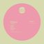 Touch - EP