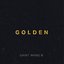 Golden