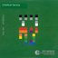 Fix You CDS