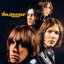 The Stooges (LP)