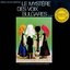 Le Mystère Des Voix Bulgares, Volume 1