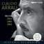 Piano Recitals 1954, 1960 & 1963