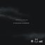 Downfall Of Gaia/In The Hearts Of Emperors (Split)