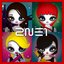 The Second Mini Album