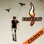 Flyleaf [CD/DVD] [Bonus Tracks/Ringtone] Disc 1