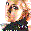 Greshni misli