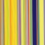 The Best of L'Arc~en~Ciel 1994-1998