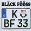 K-BF 33