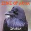 Shabda