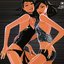 Hed Kandi: Twisted Disco 01.03 (disc 1)