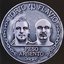 Peso Argento
