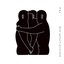 Our Latest Number - EP