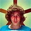 Space Man EP