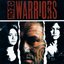 Once Were Warriors (30th Anniversary Remaster)