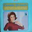 Connie Francis