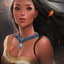 Avatar for sararogo