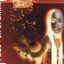 Lifeforms - EP