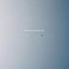 How Can You Just Turn It Off - Single