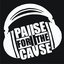 Pause for the Cause