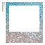 Elysium: Further Listening 2011 - 2012 (2017 Remaster)