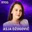 I tužna i srećna priča - JESC 2025