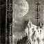 Depressive Silence II