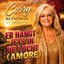 Er Hangt Iets In De Lucht (Amore)