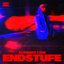 Endstufe (Deluxe Edition)