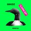 LOON EP