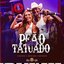 Peão Todo Tatuado